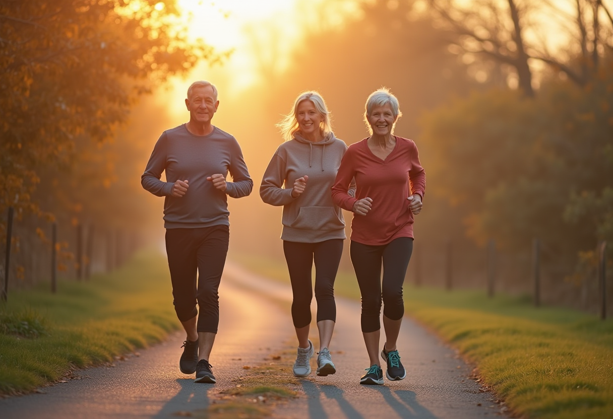 Групові заняття