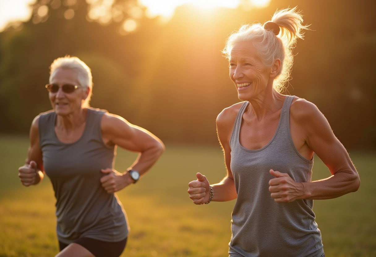 brantiel Тренери